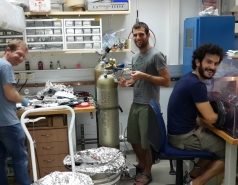 People picture no. 104