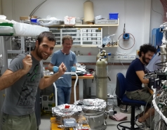 People picture no. 105