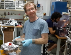 People picture no. 106