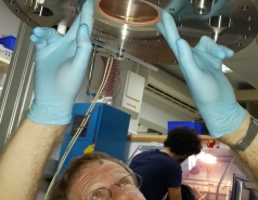 People picture no. 107