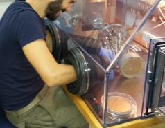 People picture no. 103