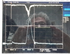 Detectors picture no. 14