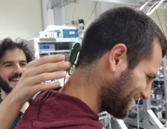 People picture no. 88