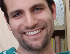 People picture no. 123