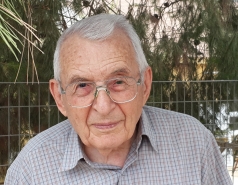 Avraham Akkerman 2016
