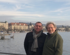 People picture no. 89