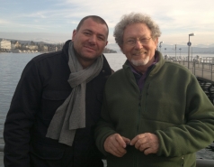 People picture no. 90