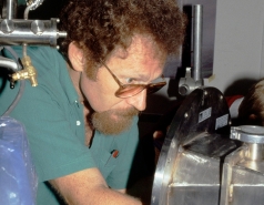 People picture no. 80