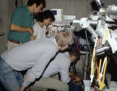 People picture no. 82