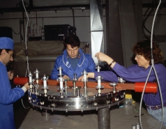 People picture no. 83