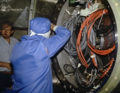 People picture no. 84