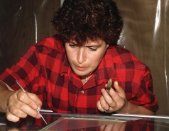 People picture no. 85