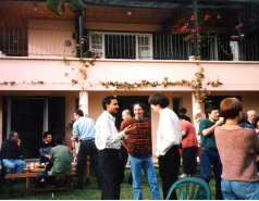 People picture no. 151