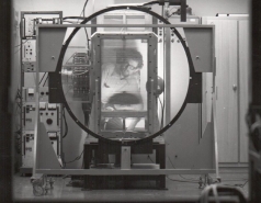 Detectors picture no. 2