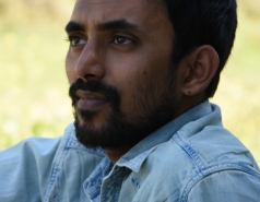 People picture no. 158