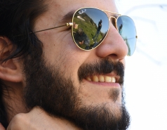 People picture no. 159