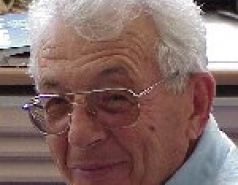 Avraham Akkerman 2002