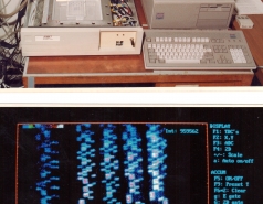 Detectors picture no. 33