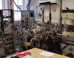 Detectors picture no. 24