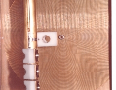 Detectors picture no. 35