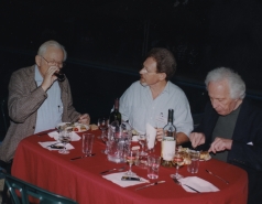 People picture no. 93