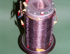 Detectors picture no. 17