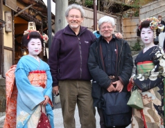 People picture no. 115