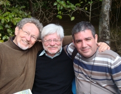 People picture no. 114