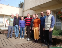 People picture no. 99