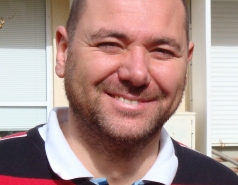 People picture no. 100