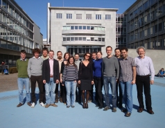 People picture no. 102