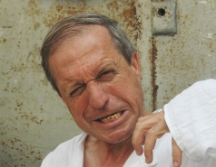 People picture no. 96