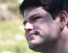 People picture no. 160