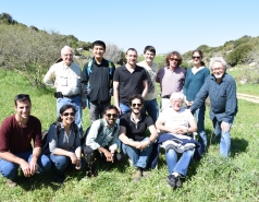 People picture no. 161