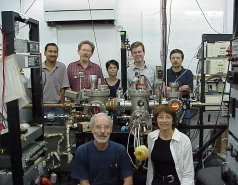 People picture no. 66