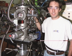 Detectors picture no. 19