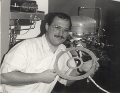 People picture no. 152