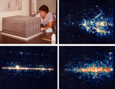 Detectors picture no. 36