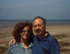 People picture no. 70