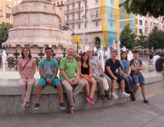 People picture no. 68