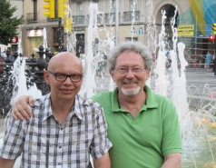 People picture no. 69