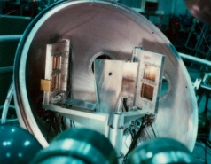 Detectors picture no. 20