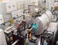 Detectors picture no. 21