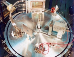 Detectors picture no. 22