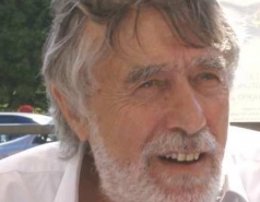 People picture no. 116