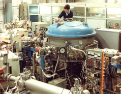 People picture no. 134