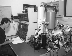 Detectors picture no. 23