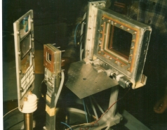 Detectors picture no. 37