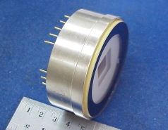 Detectors picture no. 6