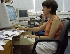 People picture no. 54